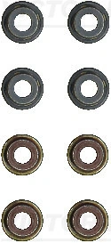 Seal Set, valve stem
